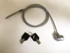 PC/Mac Security Lock/Cable ___ Keep your computer Safe from Theft