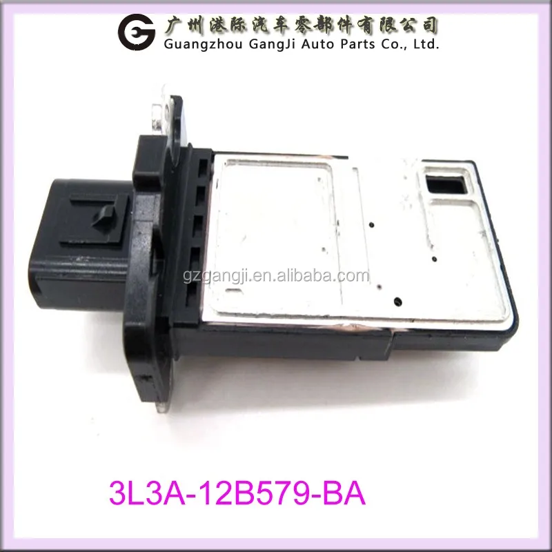 3L3A-12B579-BA-1