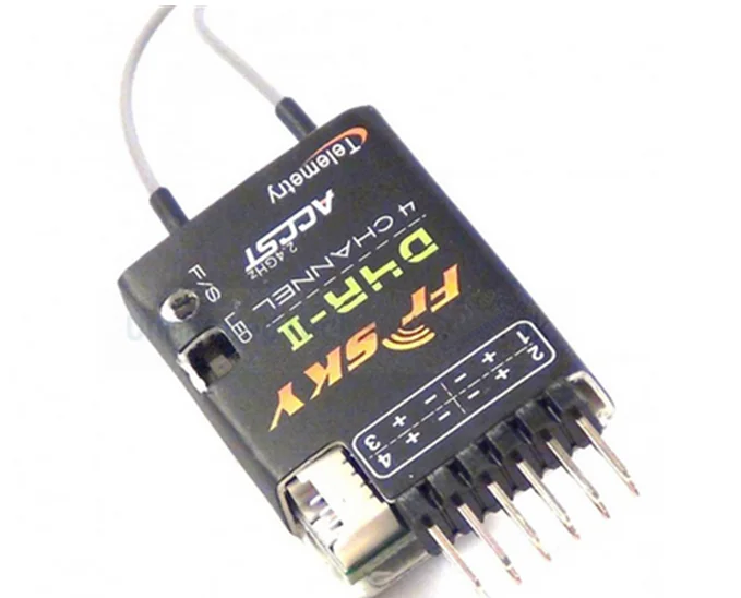 Frsky D4r Ii 4 Ch Channel Receiver W Data Port Cppm Rssi Receiver For Fpv Rc Multicopter D4r Ii Buy Frsky D4r Ii Receiver Frsky D4r Ii Receiver Frsky D4r Ii Receiver Product On Alibaba Com