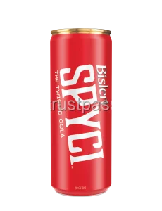 ビスレリーポップソフトドリンク Buy 炭酸飲料 新しいソフトドリンク ソフトドリンク濃縮物 Product On Alibaba Com