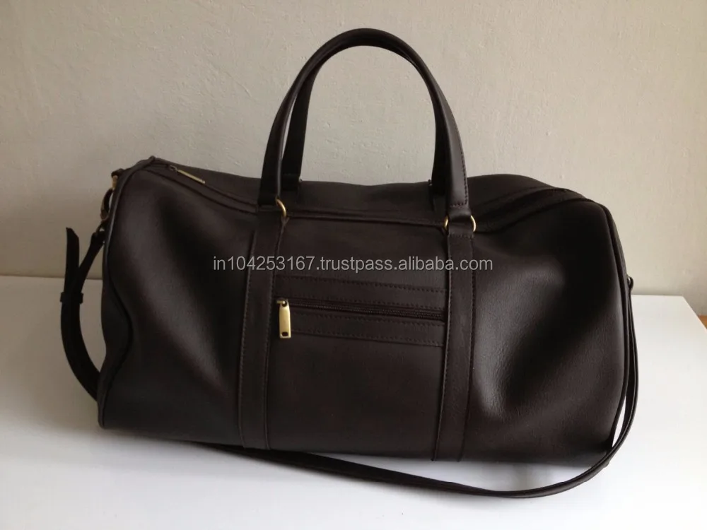 PU duffle bag 4.jpg