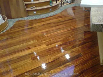 Alkyd Glossy Varnish For Wooden Floor Wood Paint Alkyd Glossy Varnish For Wooden Floor