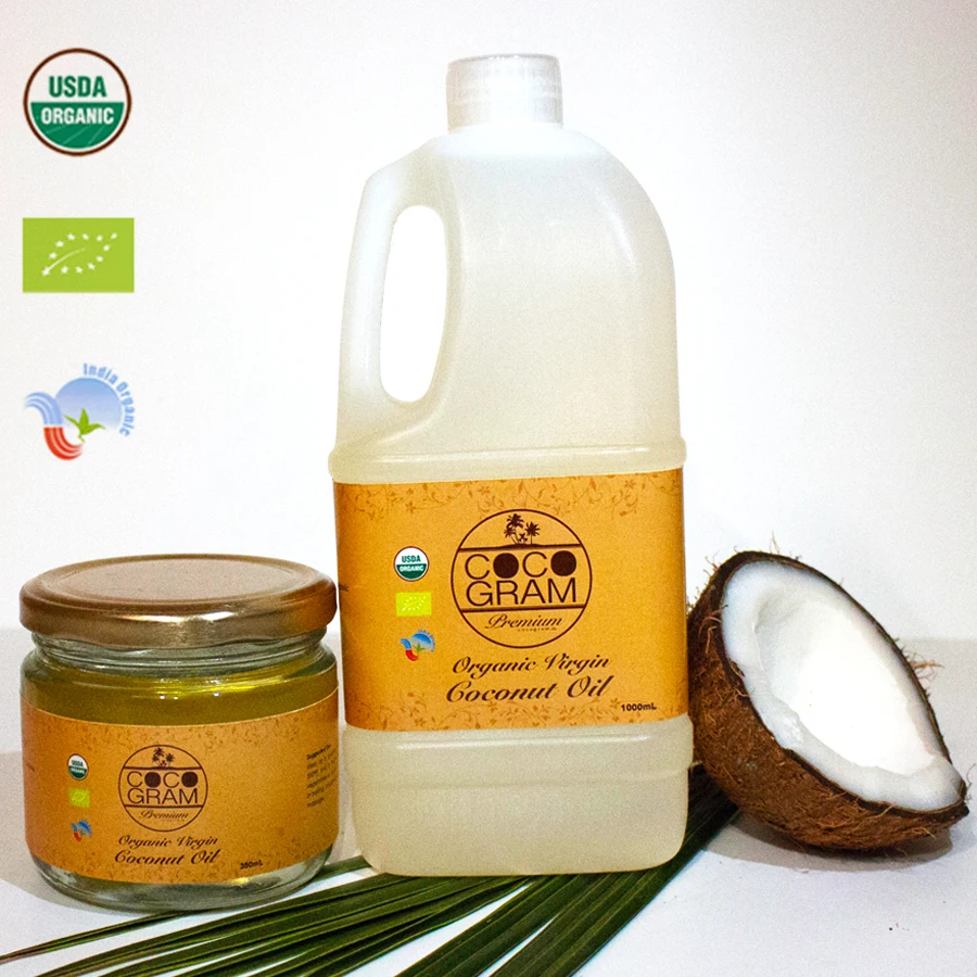 Organic Virgin Coconut Oil Philippine Buy Organic Virgin Coconut Oil