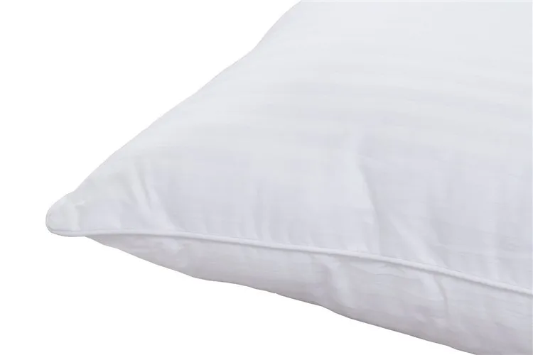 gel fiber filled pillow (6).jpg