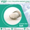 Best Price Big Grain Size Coarse Sea Salt from Trusted Supplier