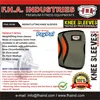 Knee sleeves neoprene SBD