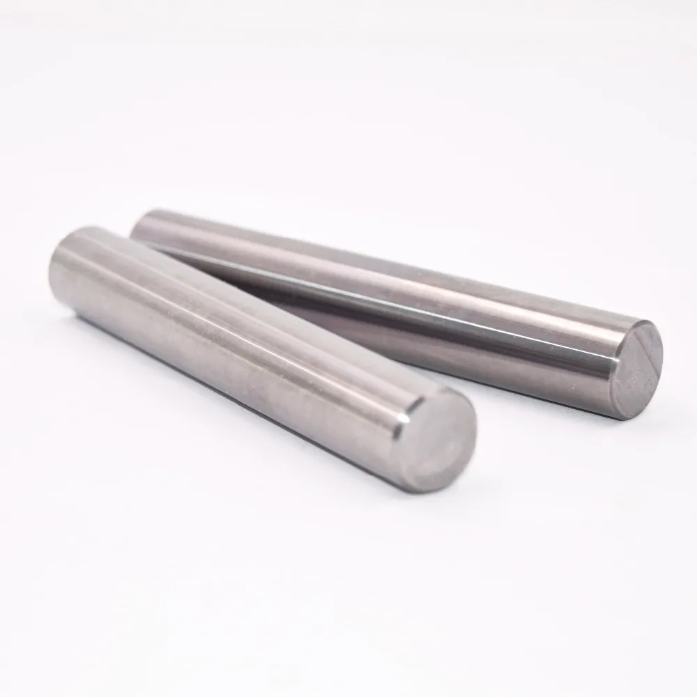 Solid Carbide 22lr Chamber Reamer Stainless Steel Tapered Reamer Buy