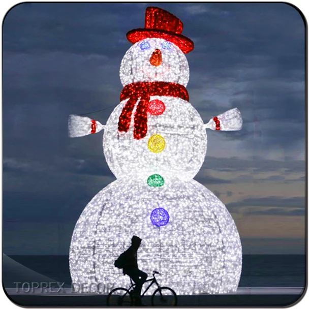 снеговик из проволоки светящийся. снеговик из проволоки светящийся своими руками. снеговик из проволоки светящийся своими руками. каркас снеговика из проволоки. новогодний снеговик из проволоки.