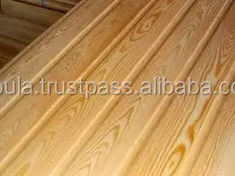 Ceiling Panels Wall Panels Natural Pine Wood Panels Buy 3d Wood Wall Panelling Product On Alibaba Com