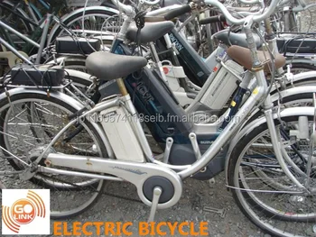 used japanese bicycles for sale