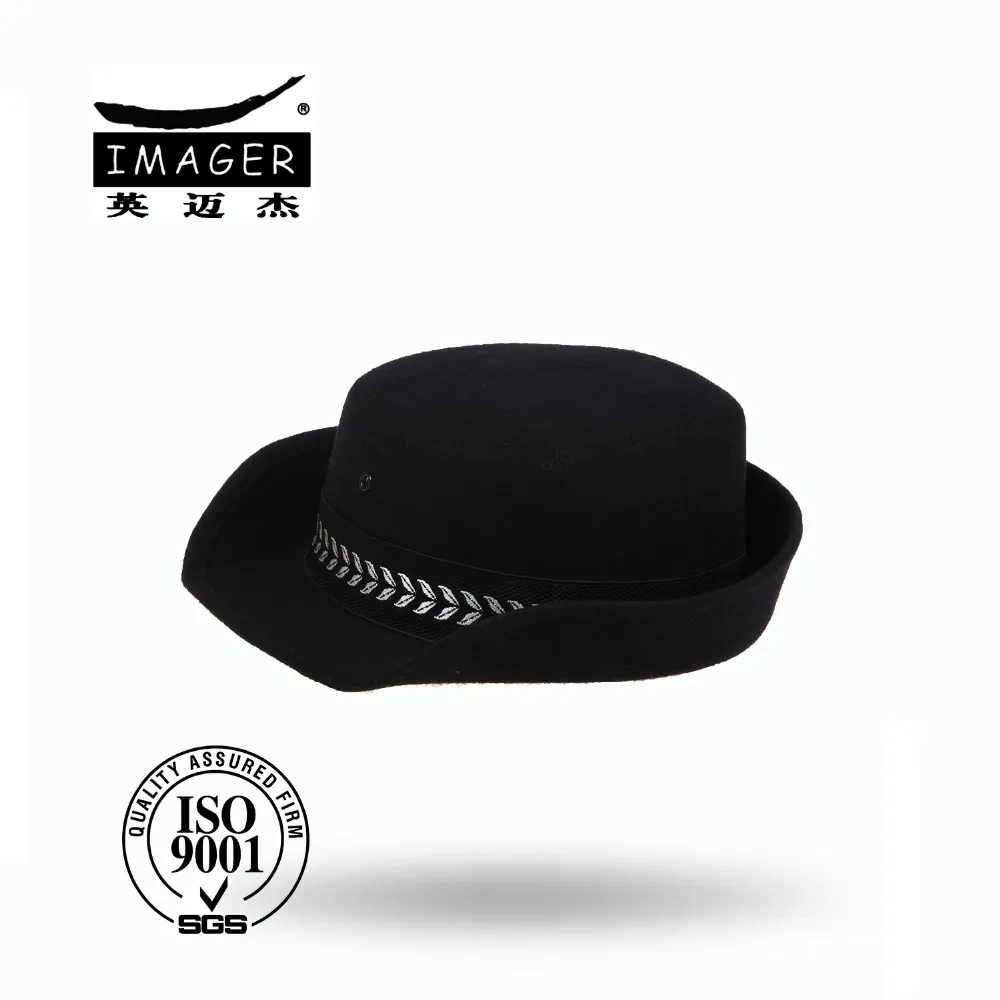 marine corps bucket hat