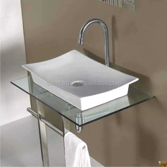 Ceramic Table Top Wash Basin Buy Table Top Wash Basin,Sanitary Ware