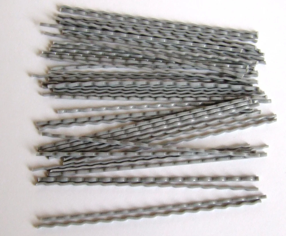 Propex Fibermesh Enduro 600 Concrete Reinforcement - Buy Concrete ...