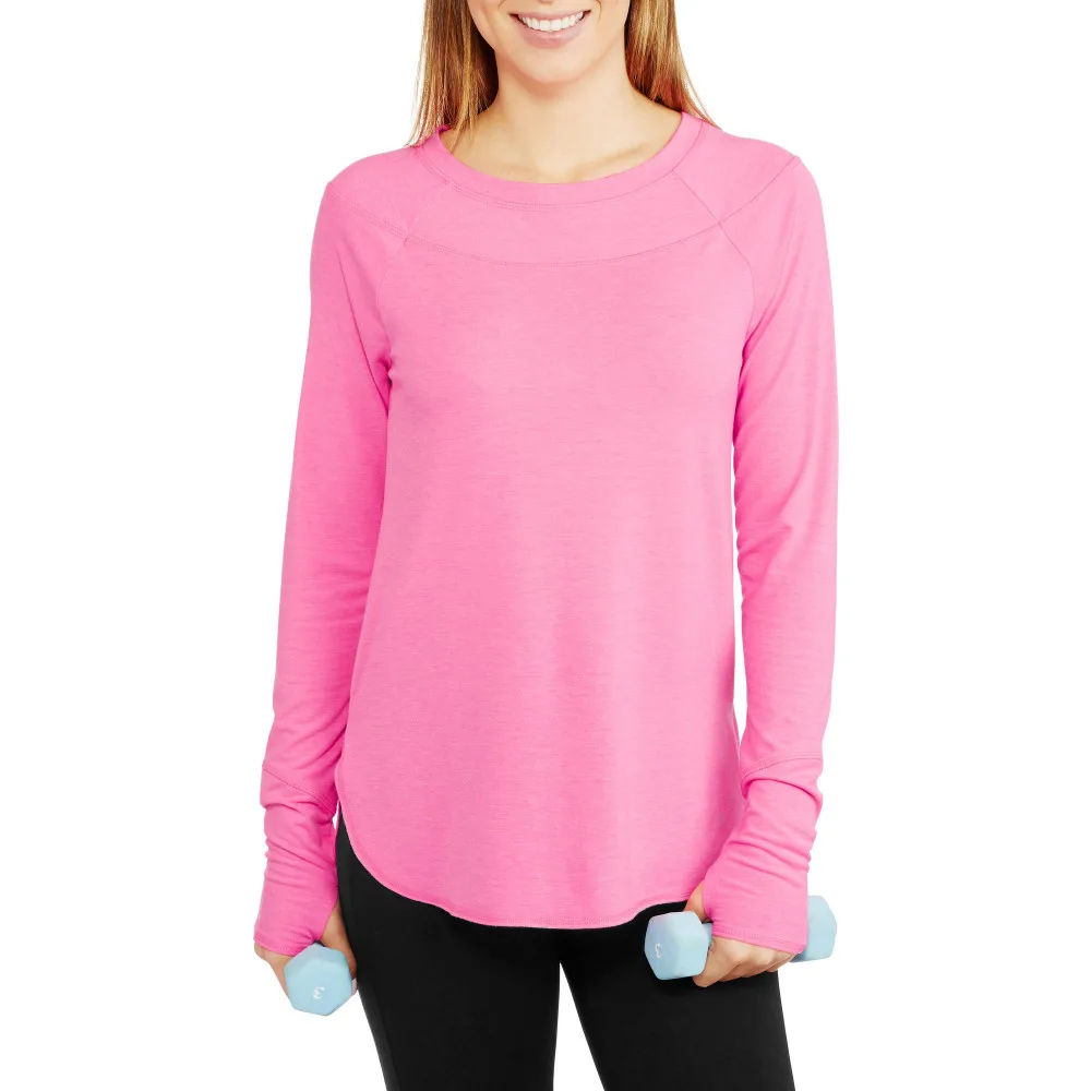 womens sweatshirt wholesale