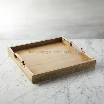 table top tray