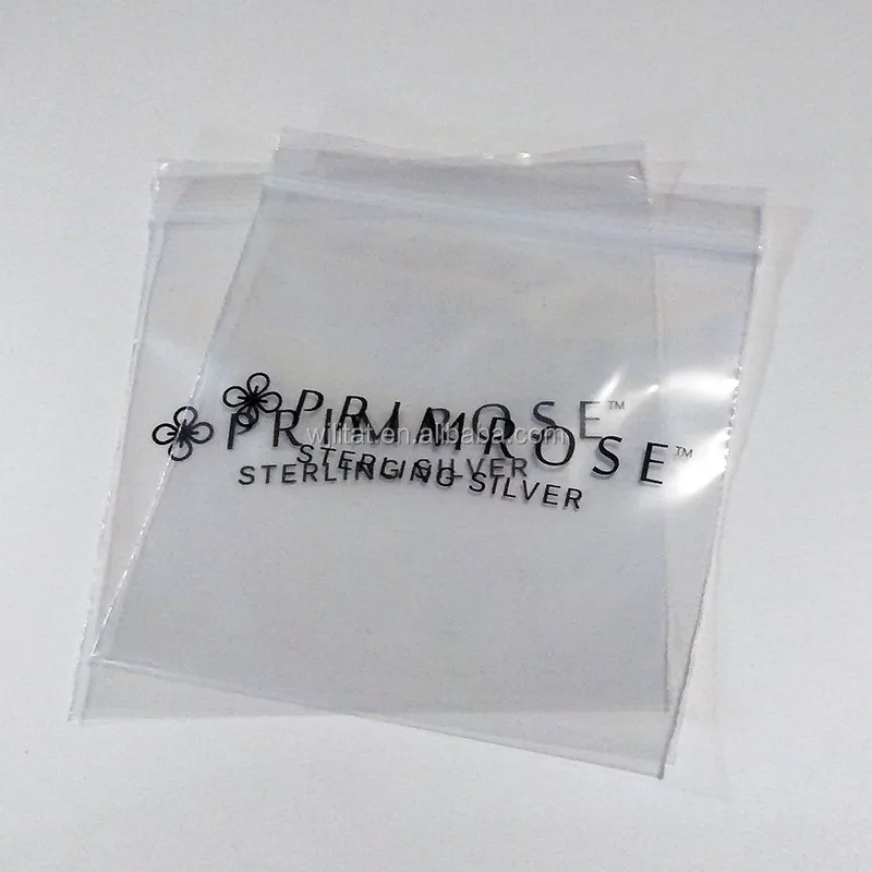 Small Plastic Bags For Drugs,Ldpe Zipper Bags Buy Small Plastic Bags