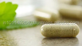 India energy herbal capsule india energy herbal capsule