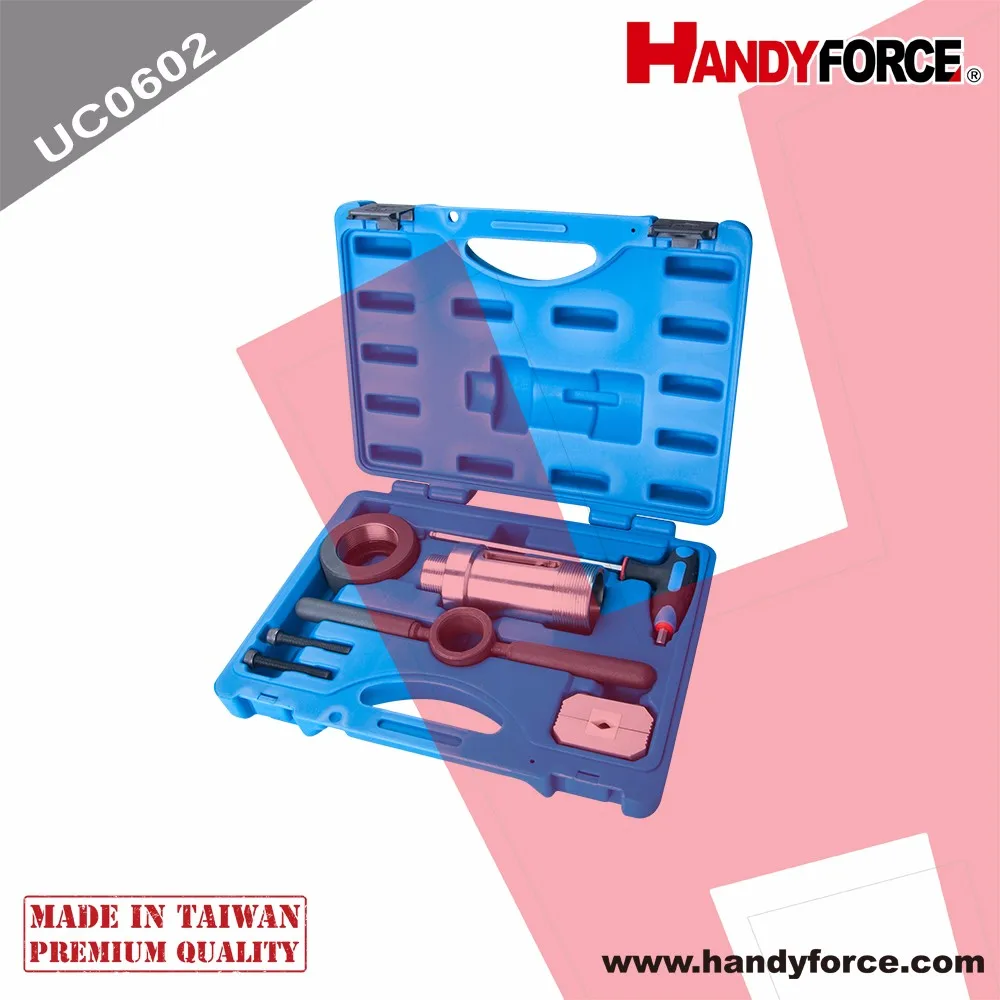 Shock Absorber Installation Tool Buy Auto Repair Tools,Shock Absorber