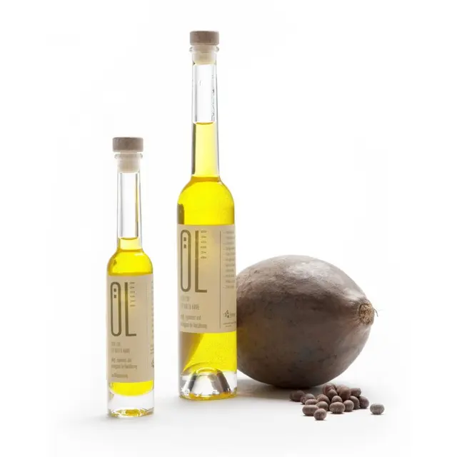 refined baobab oil whole sale price