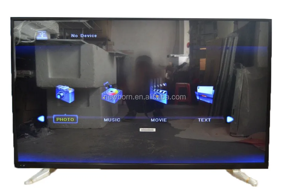 Super General Tv 38.5 Inch Smart Led Tv Used Flat Screen Tv Buy Super