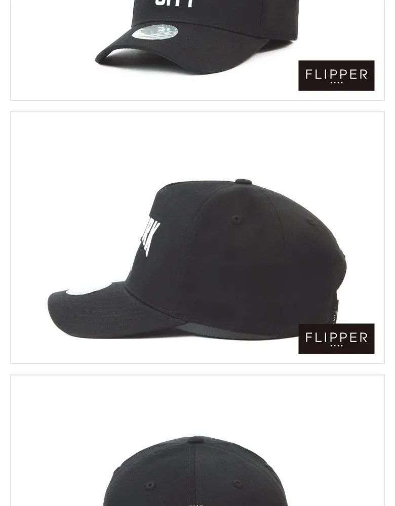 a frame hats wholesale