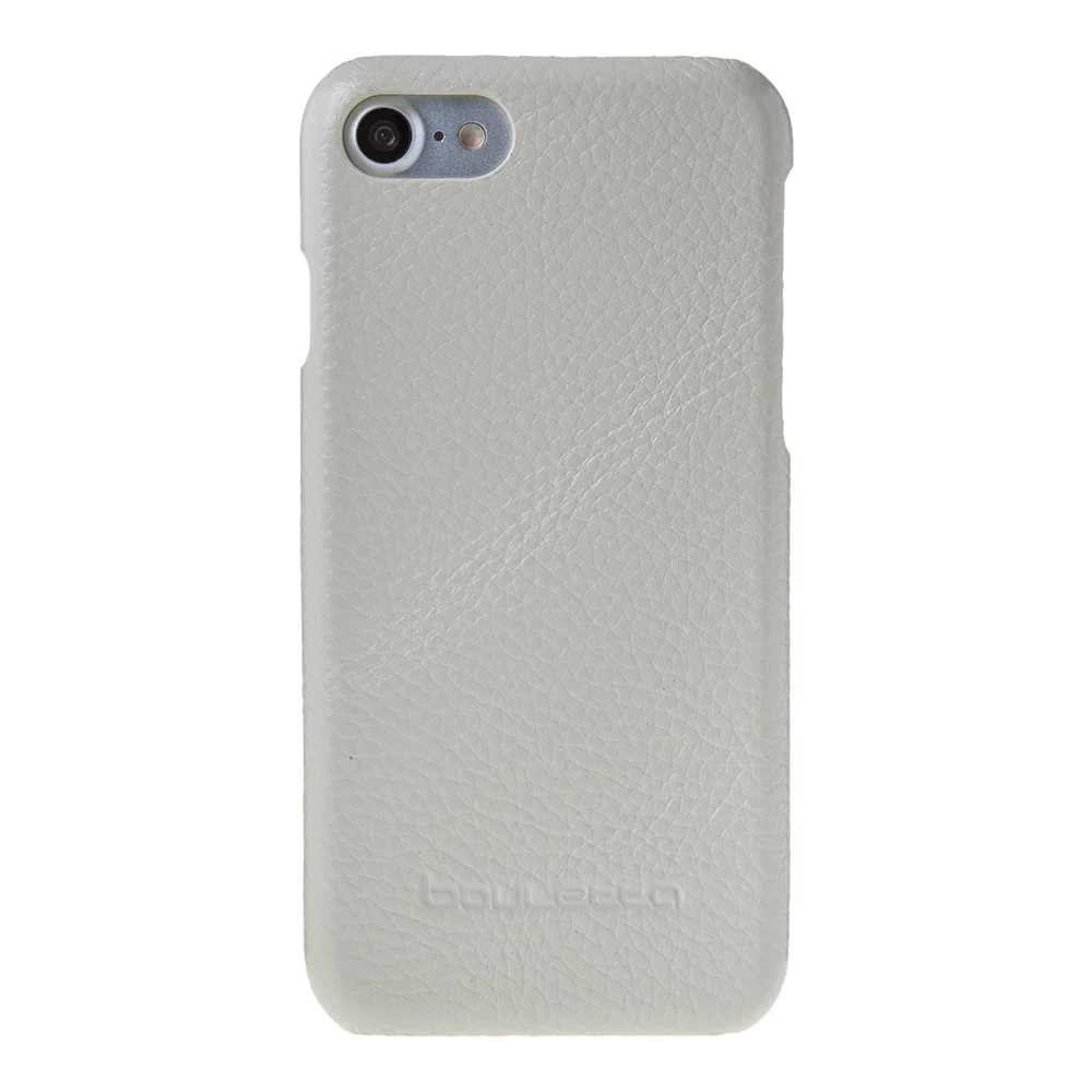 genuine iphone 7 phone cases genuine iphone 7 phone cases