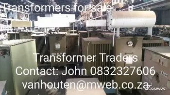Transformers For Sale >> Transformers For Sale Substantial Stock Available Used Refurbished Buy Transformers Product On Alibaba Com Transformers For Sale >> Transformers For Sale Substantial Stock Available Used Refurbished Buy Transformers Product On Alibaba Com