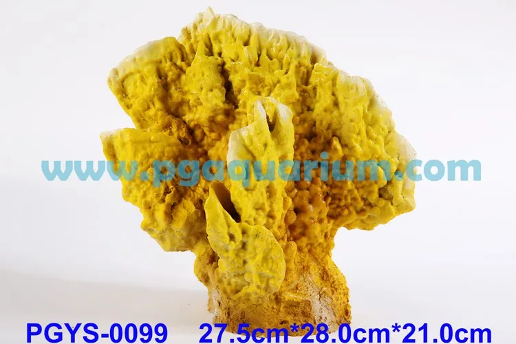 PGYS-0099