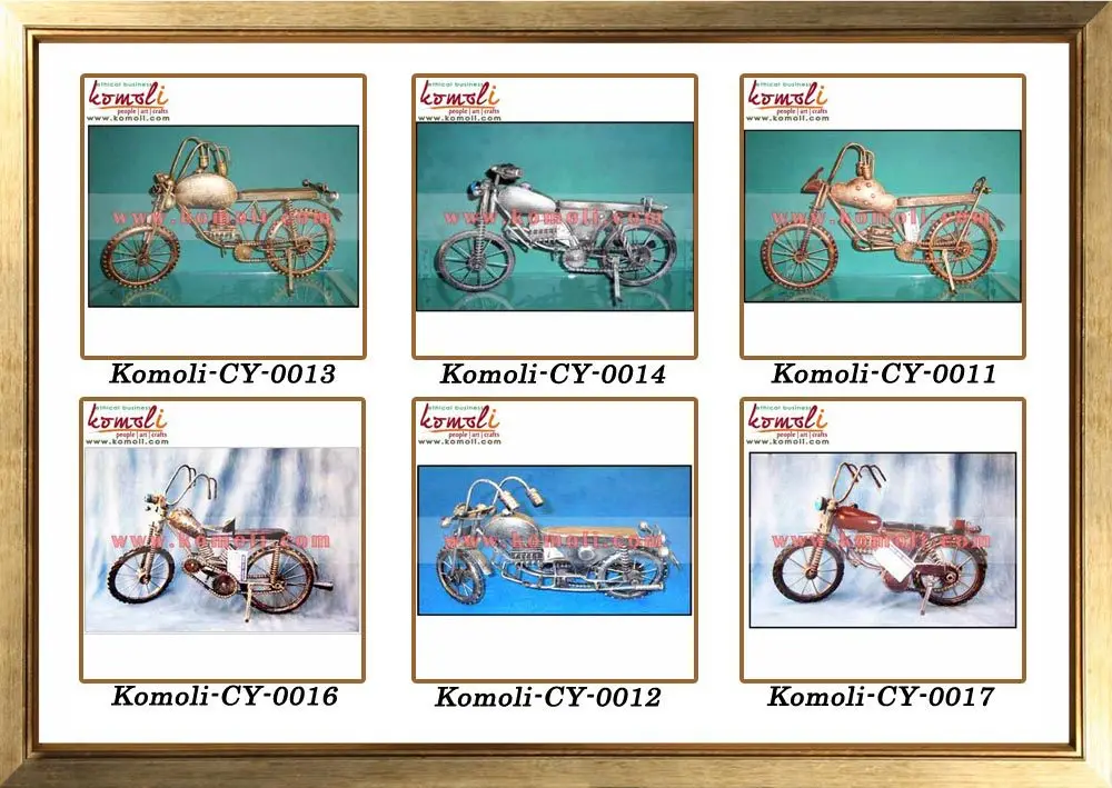 Bike-March-14th-2015