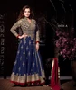 Designer party wear heavy brdail saree or normal wear saree and lehenga saree for this wedding season
