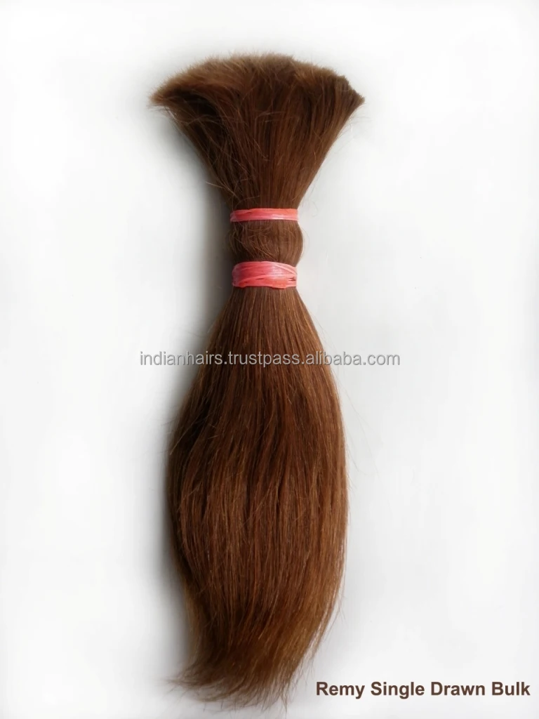 Micro Thin Weft Hair Extension Buy Thick Hair Extensions Natural
