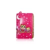 New Available Sleeping Owls Small Purse for Women, Ladies, Girls, Handbags Wholesale in Europe and UK