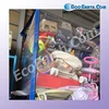 High quality and Low price used baby ride on toy car with eco-friendly