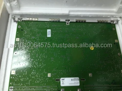 Tellabs interface module PUT-5T , sxu-a212