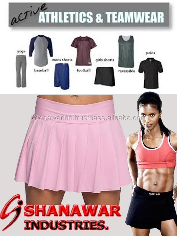 Women's Athletic Skirts/womens Active Skirts/women Sports Gym Active