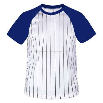 buy baseball shirts