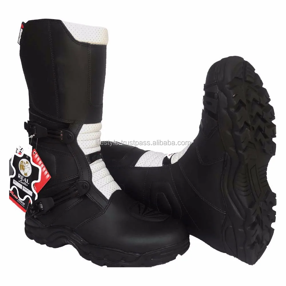 funky ankle boots uk