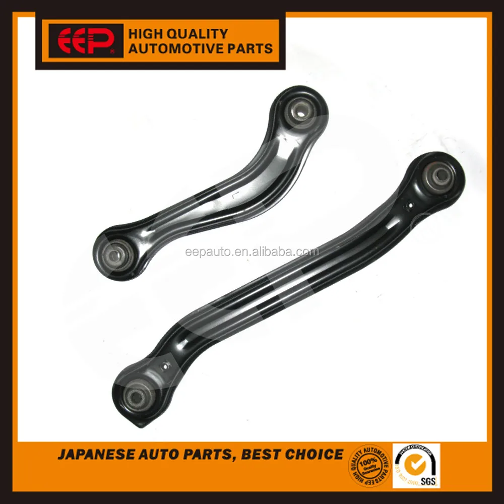 52355sm4a00 Lower Control Arm For Honda Accord Cb3 Cb7 Buy Lower