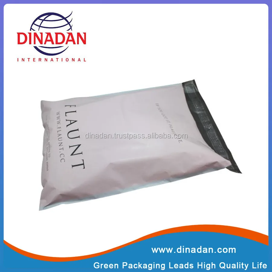 Custom Mailing Bags For Clothing Custom Mailing Bags For Clothing Product On Alibaba