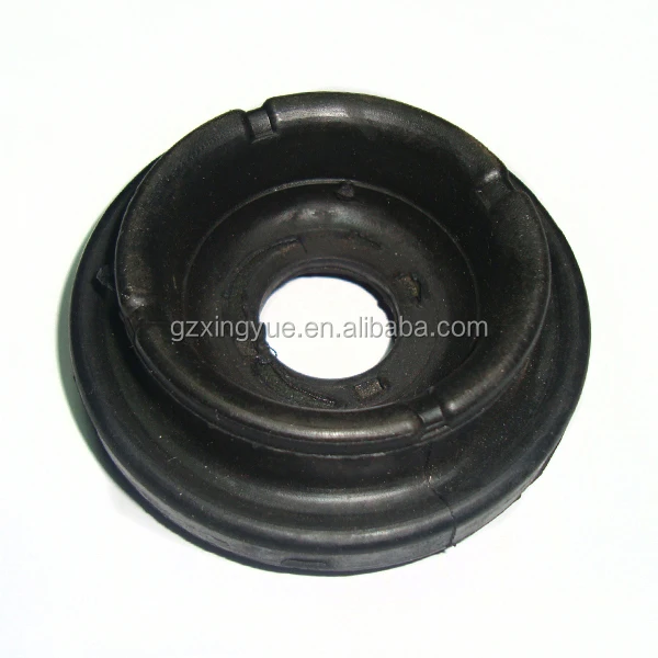 95015324 96535010 96653239 96535011 Front Strut Mount For Chevrolet