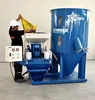 Feed Grinder and Mixer Star 2500 BS