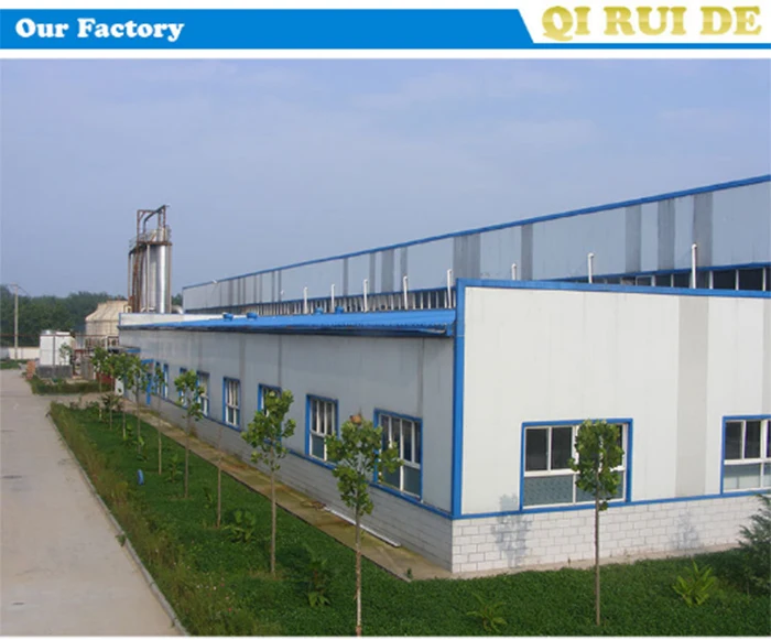 Our Factory.jpg