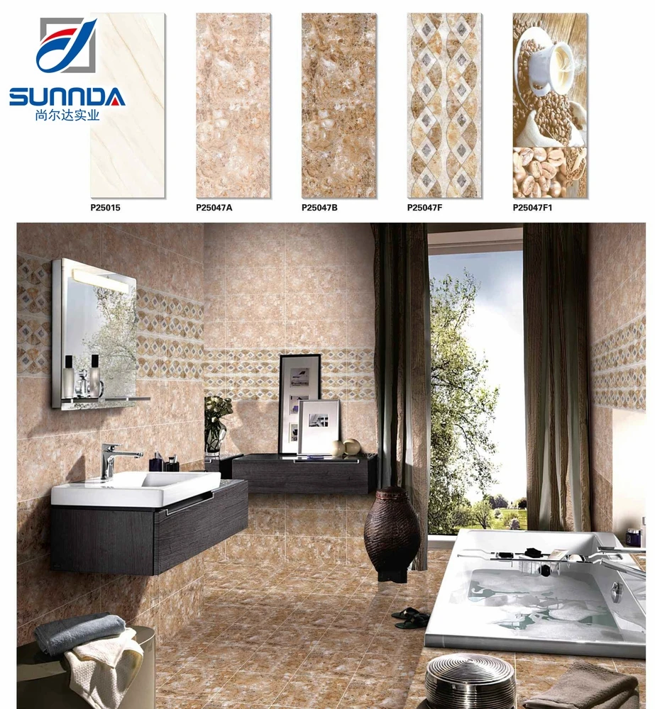 Sunnda 200 X 500 Mm Fuzhou Cer Mica Moderna Id Ias Telha Da Parede Sunnda 200 X 500 Mm Fuzhou Cer Mica Moderna Id Ias Telha Da Parede