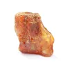 Amber Rough High quality Natural Stone Rock Raw Gold Gemstone Materials Manufacture & Supply Wholesale Semi Precious Stones