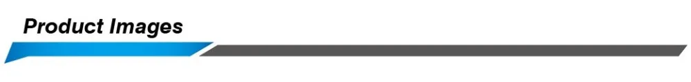 Product Images.jpg