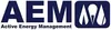 Asia factory safety assessment - electrical, fire, structural