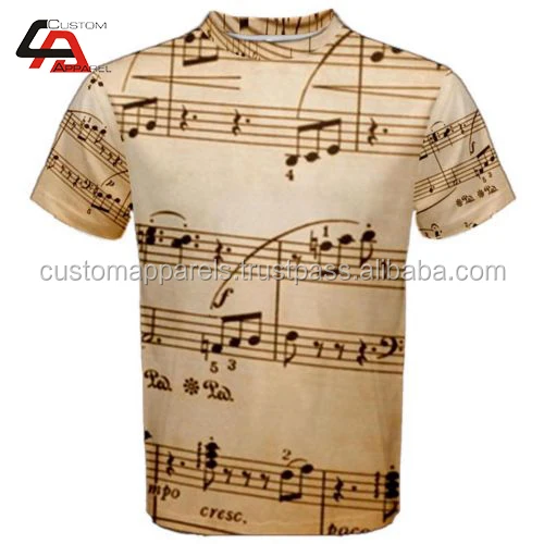 New 2015 Sublimation Tshirts /sublimation T Shirts,100 Polyester T