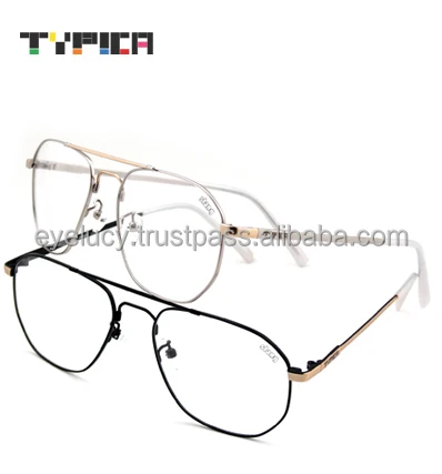 glasses frame styles