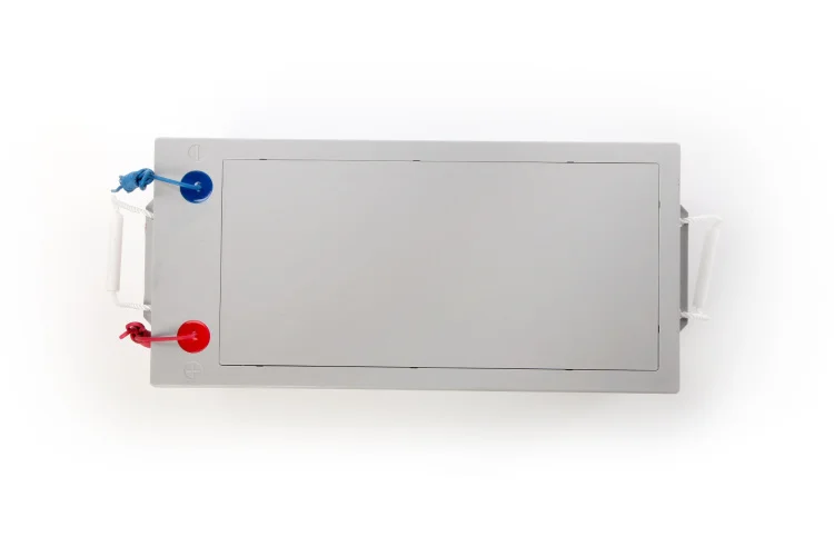 XUPAI BATTERY 6-CNF-200- (11)