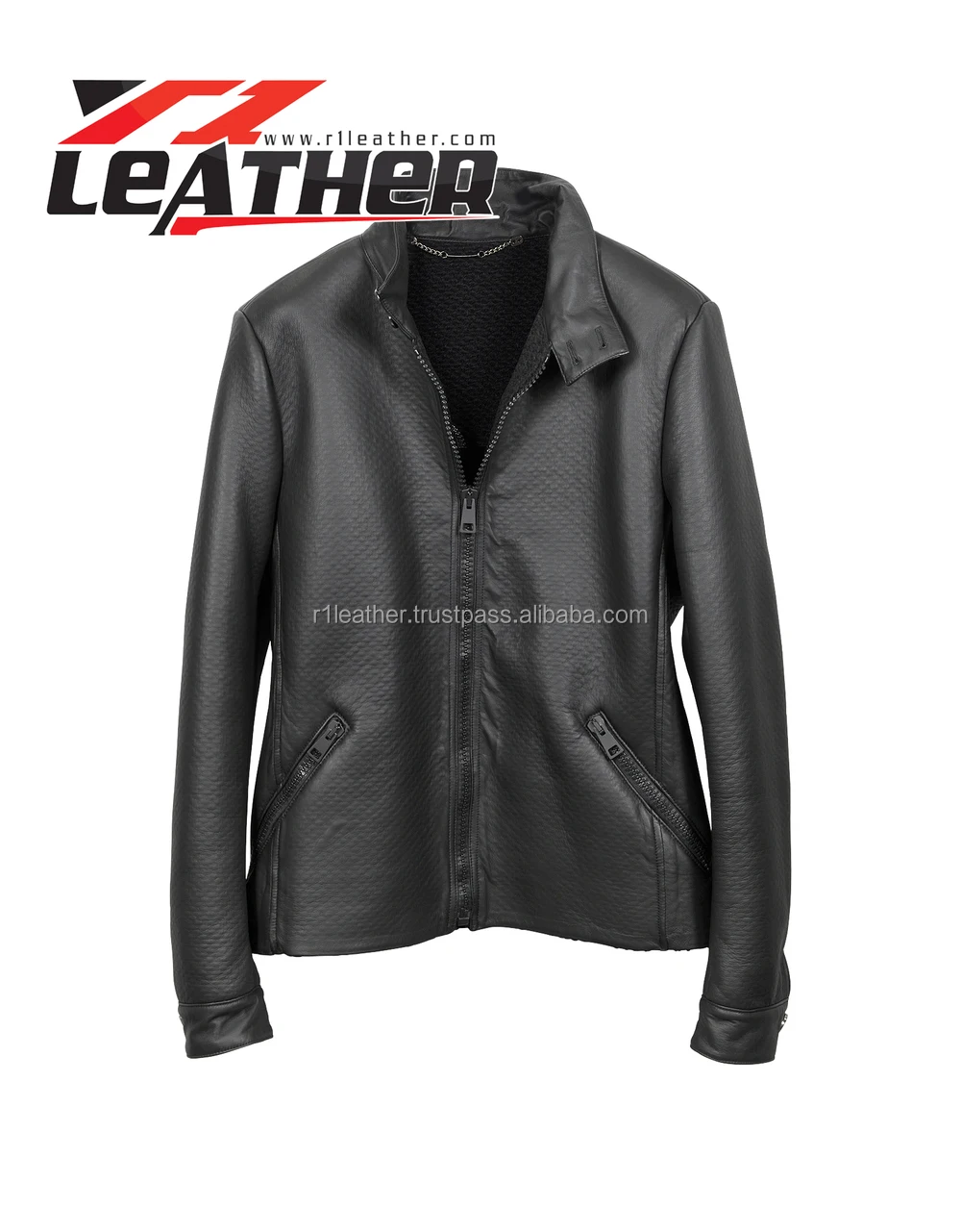 buffalo jackets online